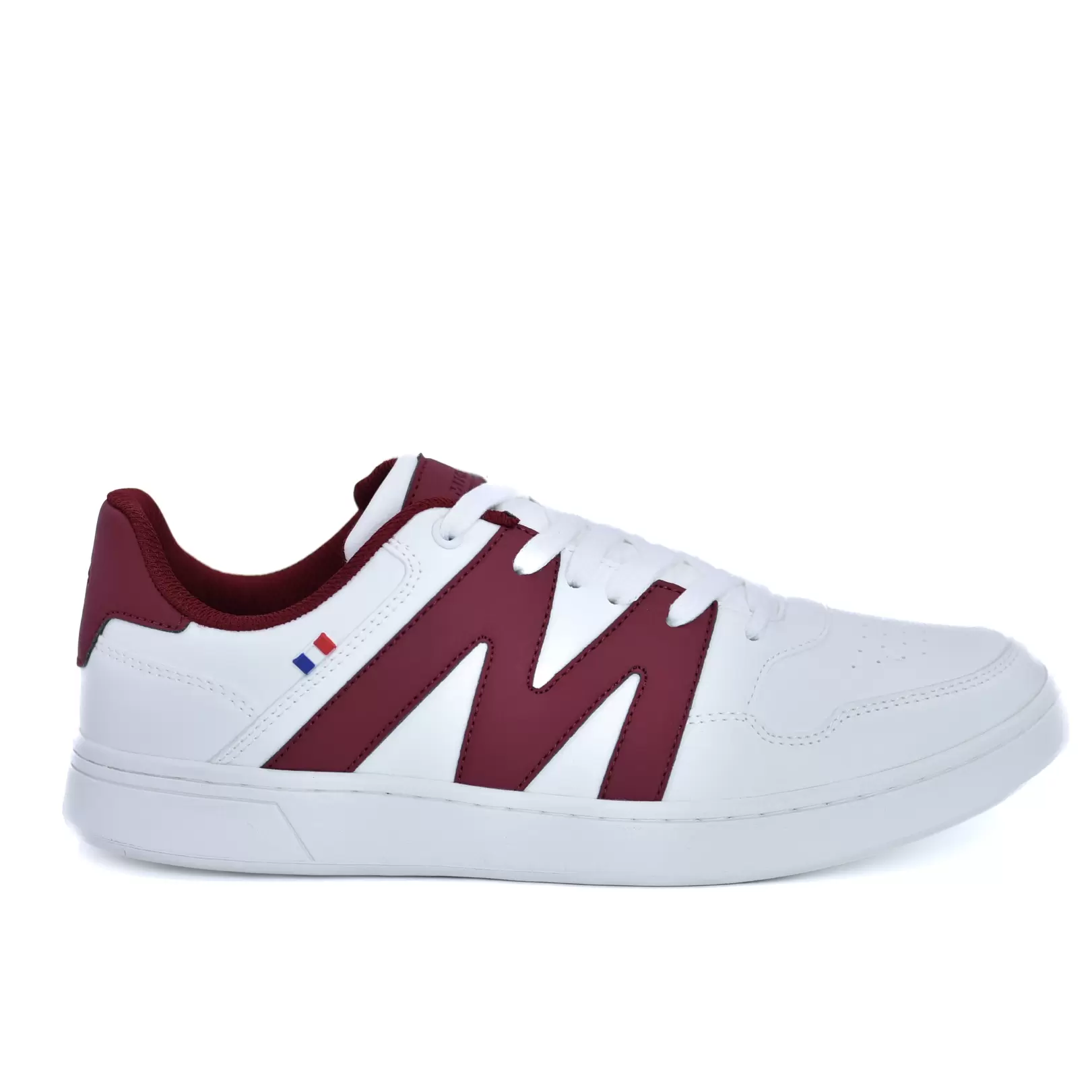 TENIS MICHELIN PS22-03-17 - MIC