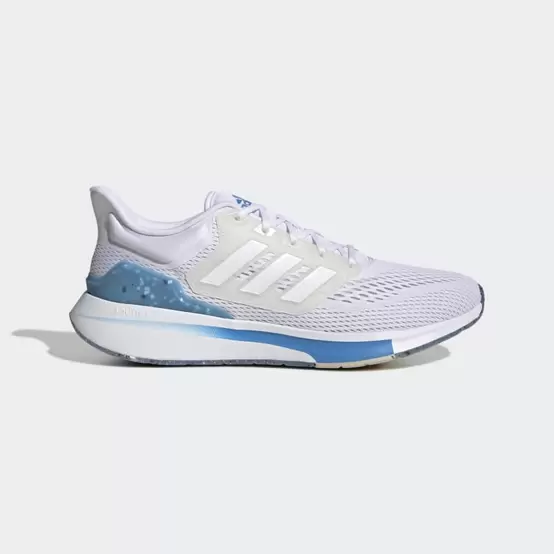 TENIS ADIDAS EQ21 RUN