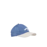 GORRA PARA NIÑA LOVELY