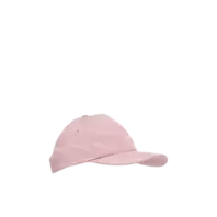 GORRA PARA NIÑA CHERRY
