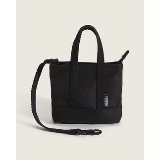 Bolsa Micro Pergs Tote