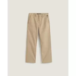 Pantalon Authentic Chino Loose