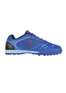 Rompemallas Falcao Turf Azul Rey