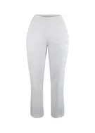 Pantalón Fenix Fem Gris Jaspe