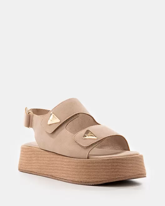 Ota - BEIGE