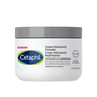 Crema Hidratante Reafirmante 340G