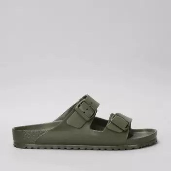 SANDALIA HOMBRE/ ARIZONA EVA / BIRKENSTOCK