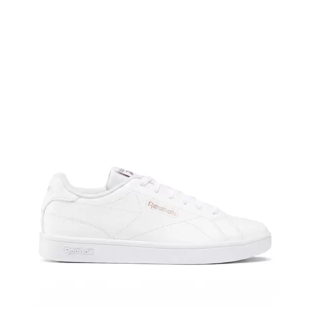 Reebok Tenis Mujer 100074383 Blanco