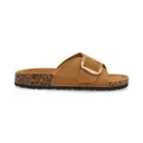 CALZADO SANDALIA MODA 0463-000