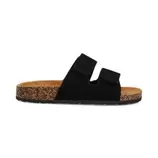 CALZADO SANDALIA MODA 0464-000