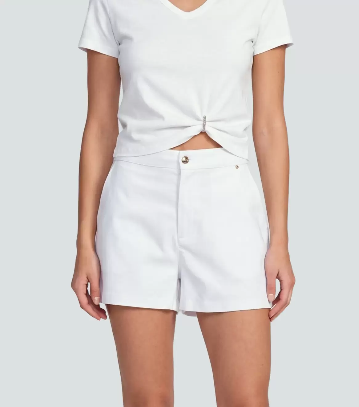 Short Para Mujer Sabrina Derek