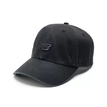 Unisex '47 New Balance Athletics Inc Clean Up
