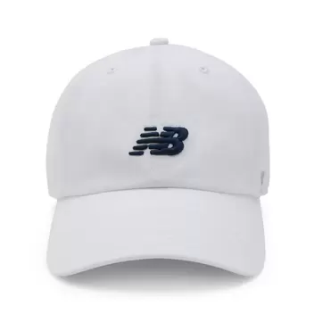Unisex '47 Clean Up Hat