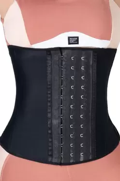 Cinturilla Deportiva y Moldeo Instantáneo en Látex Ref. 291210