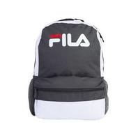 Fila Morral Haven Unisex Gris