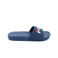 Fila Sandalias Ino Hombre Azul
