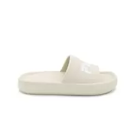 Fila Sandalias Monra Hombre Beige