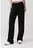 KOAJ PANTALÓN KOAJ BOTA RECTA 25174 M 3/25