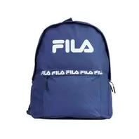 Fila Morral Lines Unisex Azul
