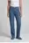 Jean Levi's 94 Baggy Fit Índigo Medio