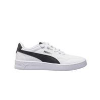 Puma Tenis Court Lally Mujer Blanco