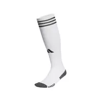 Adidas Medias Adi 23 Hombre Blanco