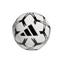 Adidas Balon Starlancer Clb Unisex Blanco