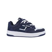 Treme Tenis Ws Merti Mujer Azul
