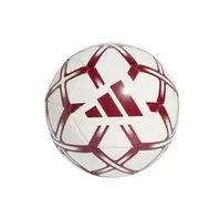 Adidas Balon Starlancer Clb #5 Unisex Blanco