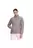 Chaqueta Acolchada Para Mujer Colora