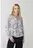 KOAJ BLUSA KOAJ PRENSE 19148 3/25