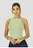 Blusa Mujer Verde Matcha Mp 112595