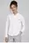 Camisa Levi's Classic Rosa