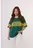 KOAJ CAMISETA KOAJ RASY 32775 2/26