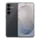 Galaxy S26 FE Galaxy S26 FE
