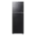 Nevera Congelador Superior SpaceMax™ 301... Nevera Congelador Superior SpaceMax™ 301...