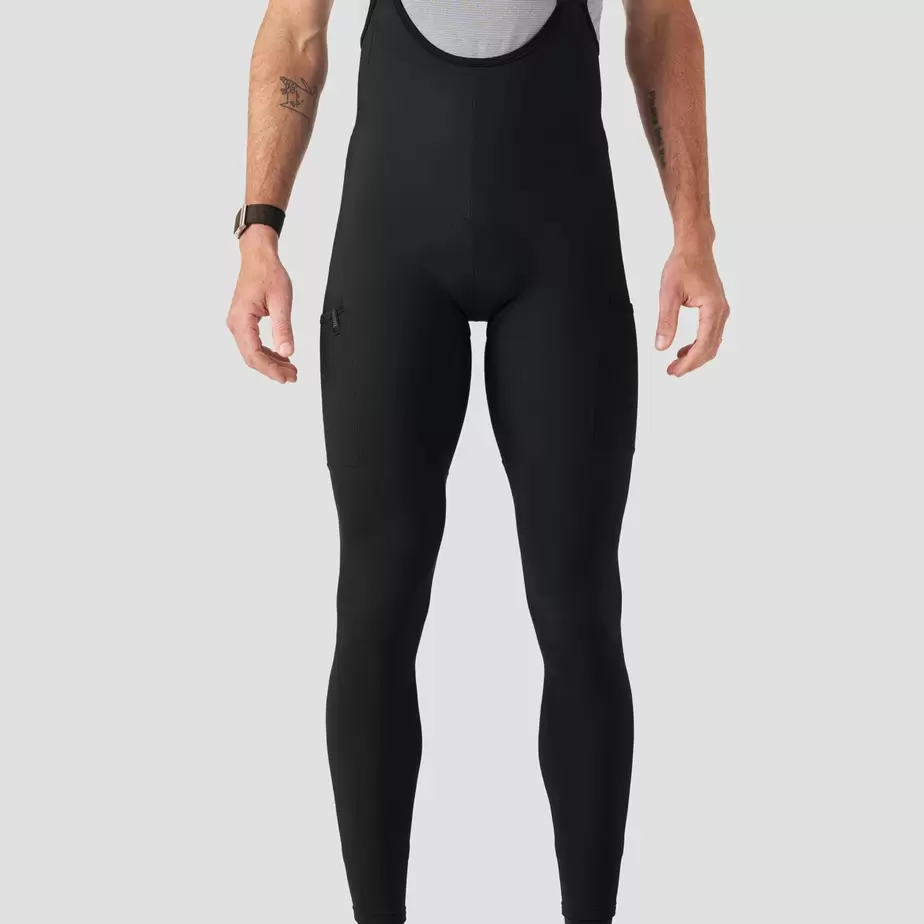THERMAL CARGO BIB TIGHT
