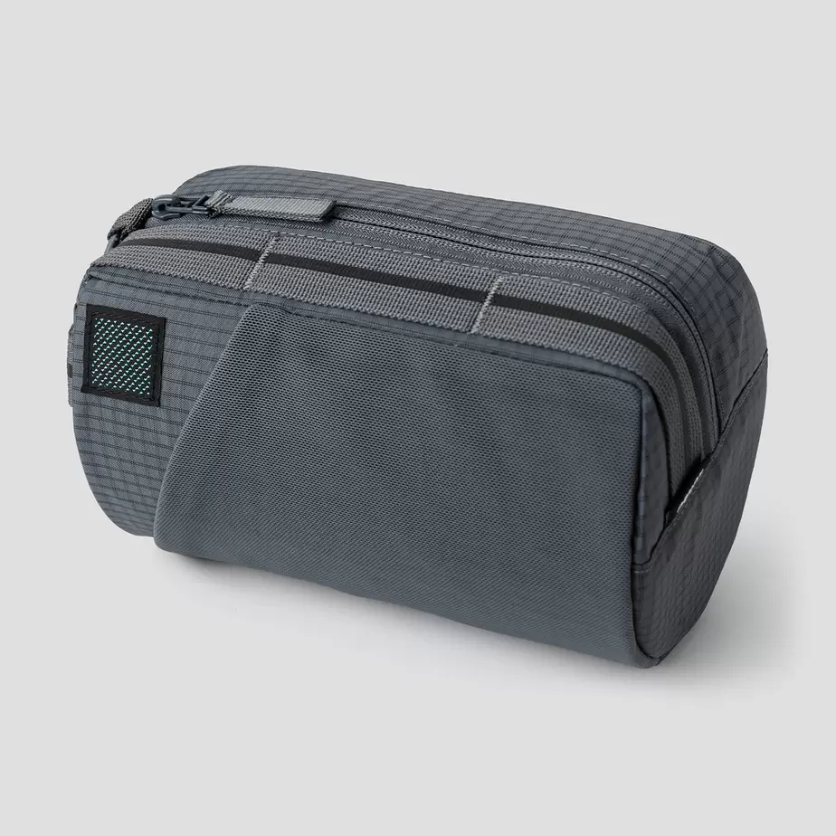 HANDLEBAR BAG