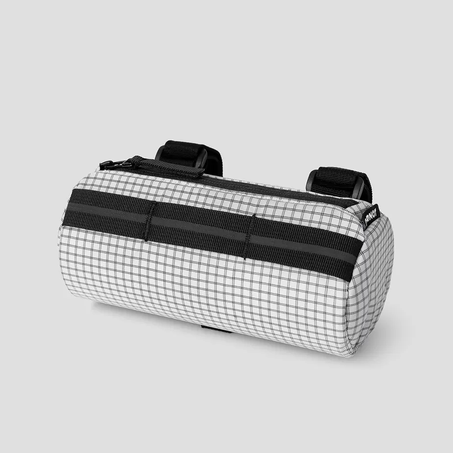 HANDLEBAR BAG MINI