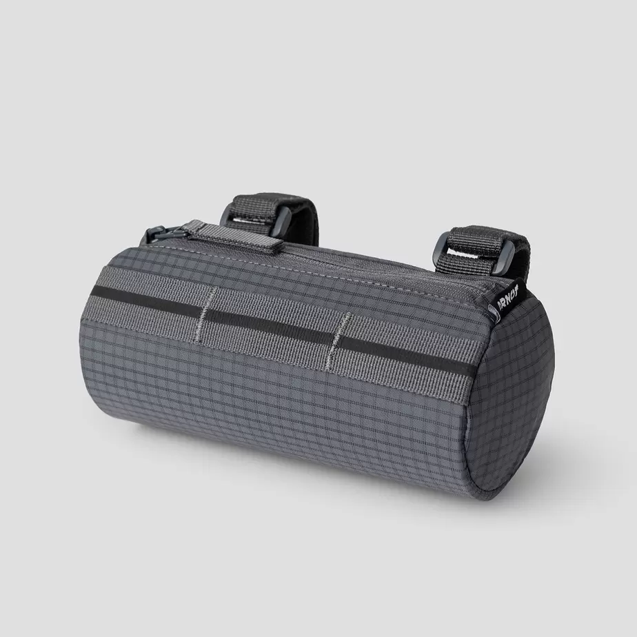 HANDLEBAR BAG MINI