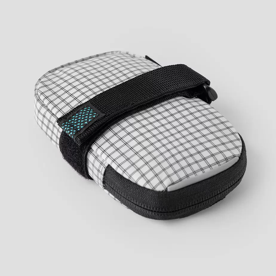 SEAT BAG