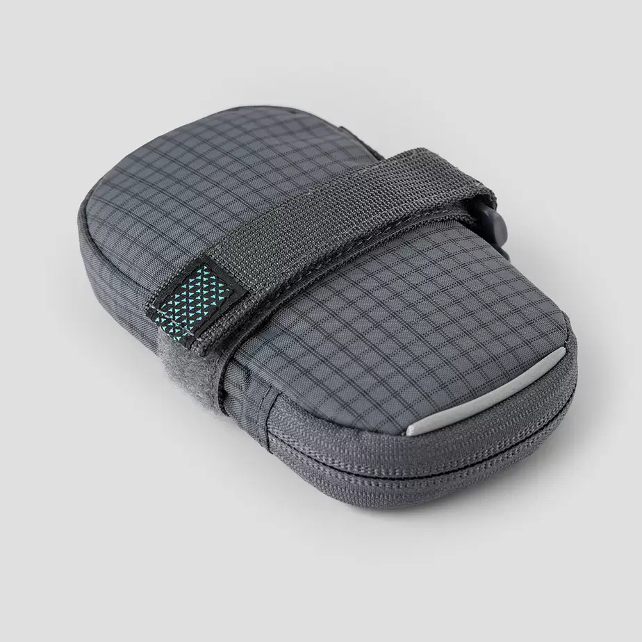 SEAT BAG