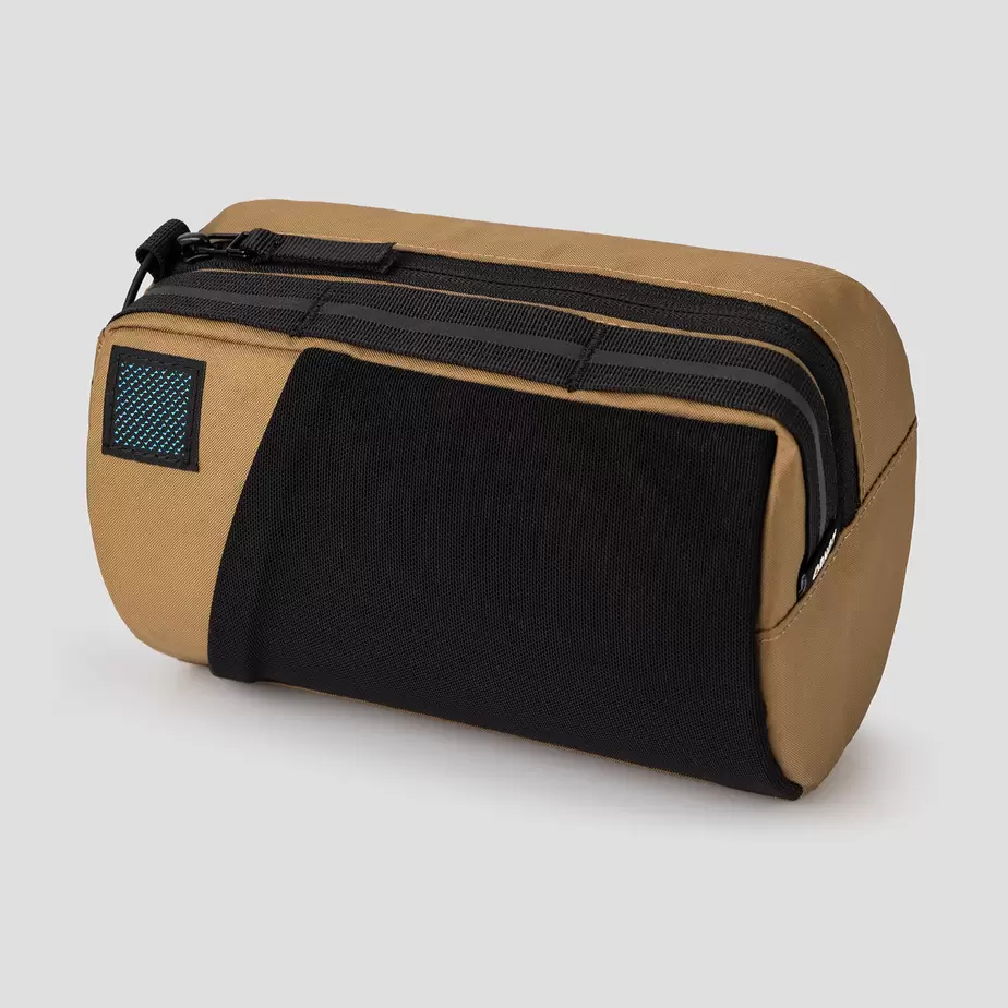 HANDLEBAR BAG