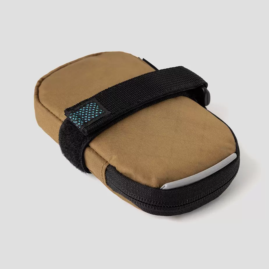 SEAT BAG