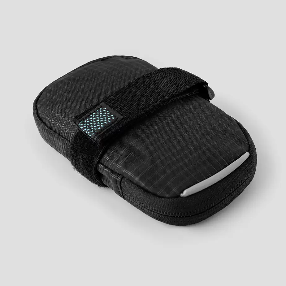 SEAT BAG