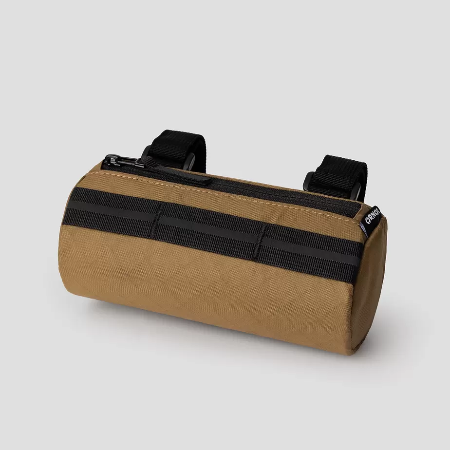 HANDLEBAR BAG MINI