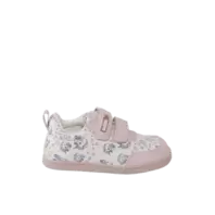 TENIS PARA BEBÉ LORY