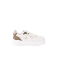 TENIS PARA NIÑA EIMI
