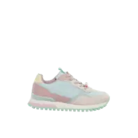 TENIS PARA NIÑA LAFERT