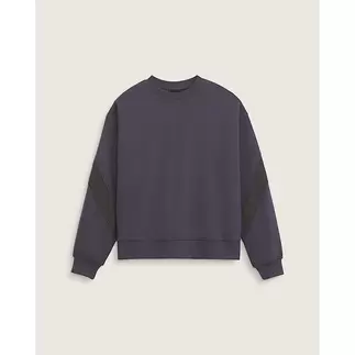 Saco Retro Sport